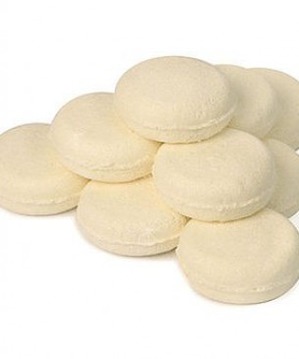 OLIcosmetics / Твердый шампунь ХМЕЛЬ(стимуляция роста волос)