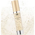 ��������� GK Kosmetics