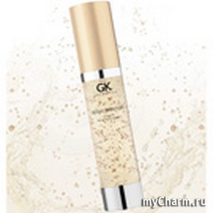 GK Kosmetics / ��������� Anti-Spot Serum