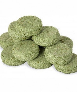 OLIcosmetics /    ( )