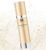  GK Kosmetics