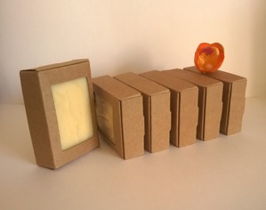 OLIcosmetics / ����������� ���� "�������"