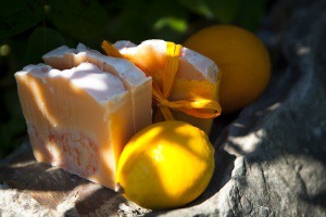 "������-��������� ����" / ������������ ���� "����������"