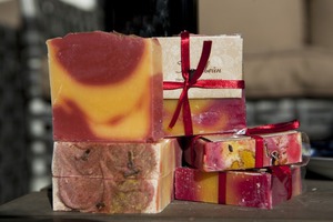 "������-��������� ����" / ������������ ���� �����������