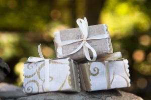 "������-��������� ����" / ������������ ���� "�������� �������"