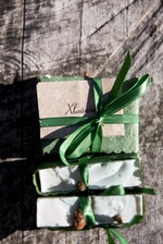 ������������ ���� ������-��������� ����