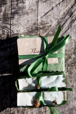 "������-��������� ����" / ������������ ���� ��������