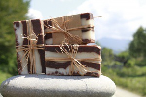 "������-��������� ����" / ������������ ���� "����������"