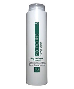 Alter Ego /  Nourishing - Nova care Moisture-Repair Shampoo
