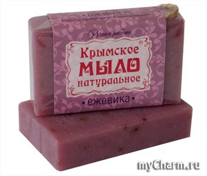 "��� �������" / �������� ����������� ���� "�������"