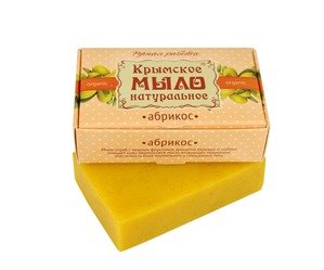 "��� �������" / �������� ����������� ���� "�������"