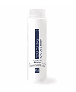 Alter Ego /  Nourishing Nova care Nutri-Repair Shampoo