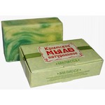 ���� ��� �������