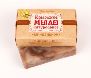 "��� �������" / �������� ����������� ���� "����������"