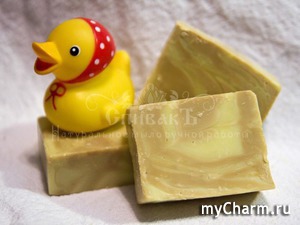 "�������" / ���� ������� ������� � ���������