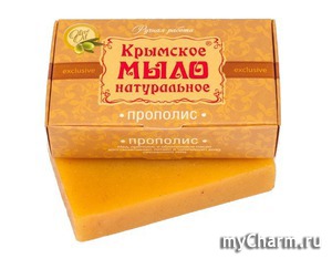 "��� �������" / �������� ����������� ���� "��������"