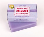 ���� ��� �������