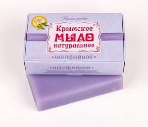 "��� �������" / �������� ����������� ���� "���������"