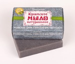 ���� ��� �������