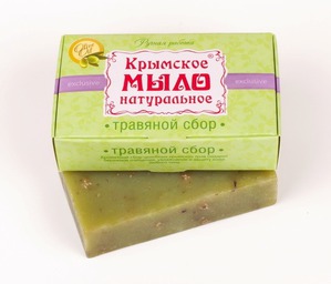 "��� �������" / �������� ����������� ���� "�������� ����"