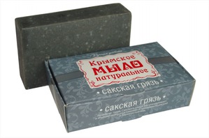 "��� �������" / �������� ����������� ���� "������� �����"