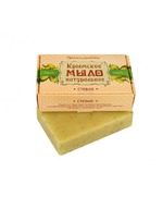 ���� ��� �������