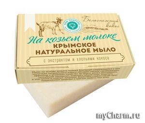 "��� �������" / �������� ����������� ���� "����������� �����"