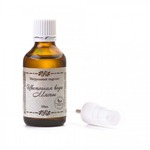 ����������� �������� �������