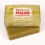 ���� ��� �������