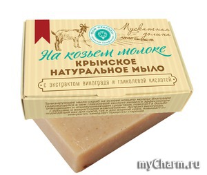 "��� �������" / �������� ����������� ���� "��������� ������"