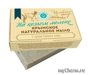 "��� �������" / �������� ����������� ���� "�������� �����"