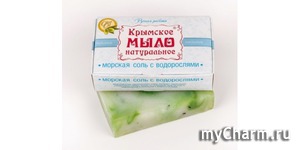 "��� �������" / �������� ����������� ���� "������� ���� � �����������"