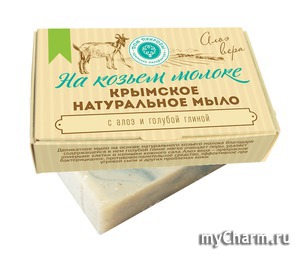 "��� �������" / �������� ����������� ���� "���� ����"