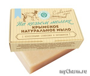 "��� �������" / �������� ����������� ���� "��������� ����"