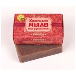 ���� ��� �������