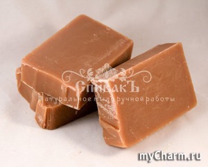 "�������" / ���� ���� �������