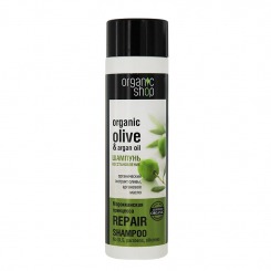 organic shop /   " "