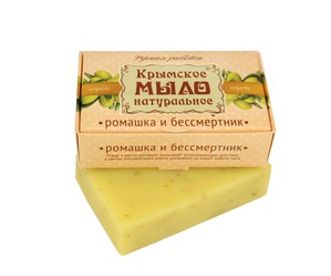 "��� �������" / �������� ����������� ���� "������� � �����������"