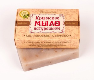 "��� �������" / �������� ����������� ���� "������� ������ � �������"