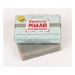 ���� ��� �������