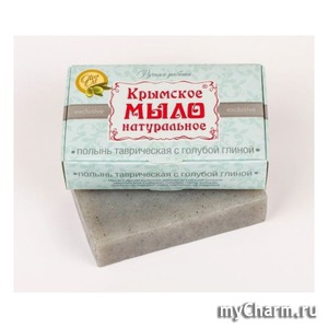 "��� �������" / �������� ����������� ���� "������ ����������� � ������� ������"