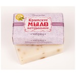 ���� ��� �������