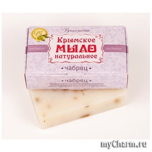 "��� �������" / �������� ����������� ���� "������"