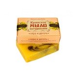 ���� ��� �������