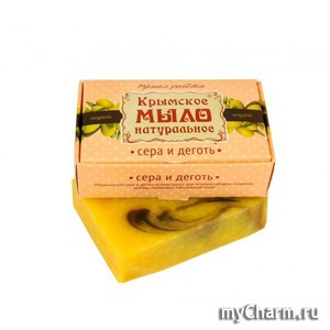 "��� �������" / �������� ����������� ���� "���� � ������"