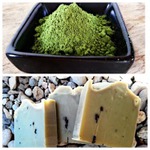 ���� ������-��������� ����