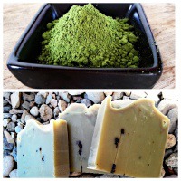 "������-��������� ����" / ������������ ���� ��������� ������