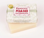 ���� ��� �������