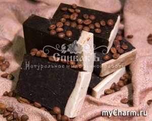 "�������" / ���� ��������� �����