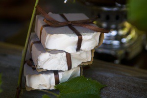 "������-��������� ����" / ������������ ���� "���������"